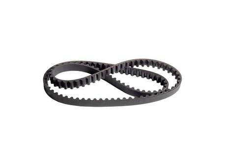 Rotary Rem, Tandad, 12mm x 856mm 107t. , Klippbord, Stiga Park 105 Combi Rotary Rem, Tandad, 12mm x 856mm 107t. , Klippbord, Stiga Park 105 Combi